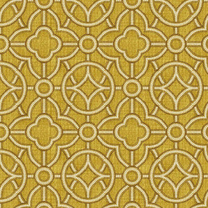 Roundabout Midas by RM CoCo Fabric