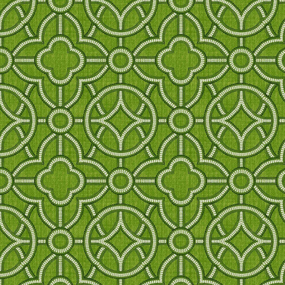 Roundabout Basil by RM CoCo Fabric ColorWorks Spring 2022 RM Studio See Sample 0 Horizontal: 13.5 and Vertical: 13.5 0 - Fabric Carolina -