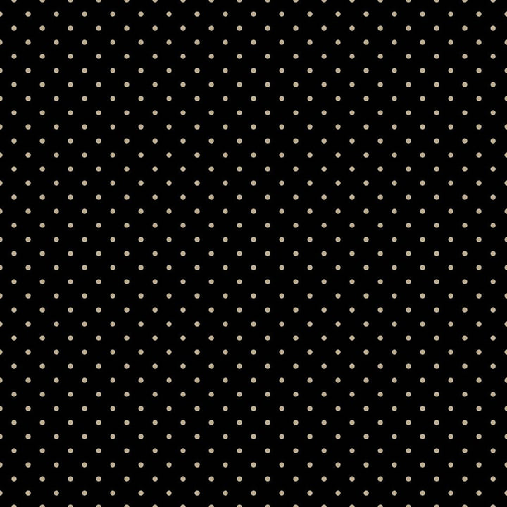 Spot On Reversal Black Walnut by RM CoCo Fabric ColorWorks Spring 2022 RM Studio See Sample 0 Horizontal: 1.5 and Vertical: 1.5 0 - Fabric Carolina -