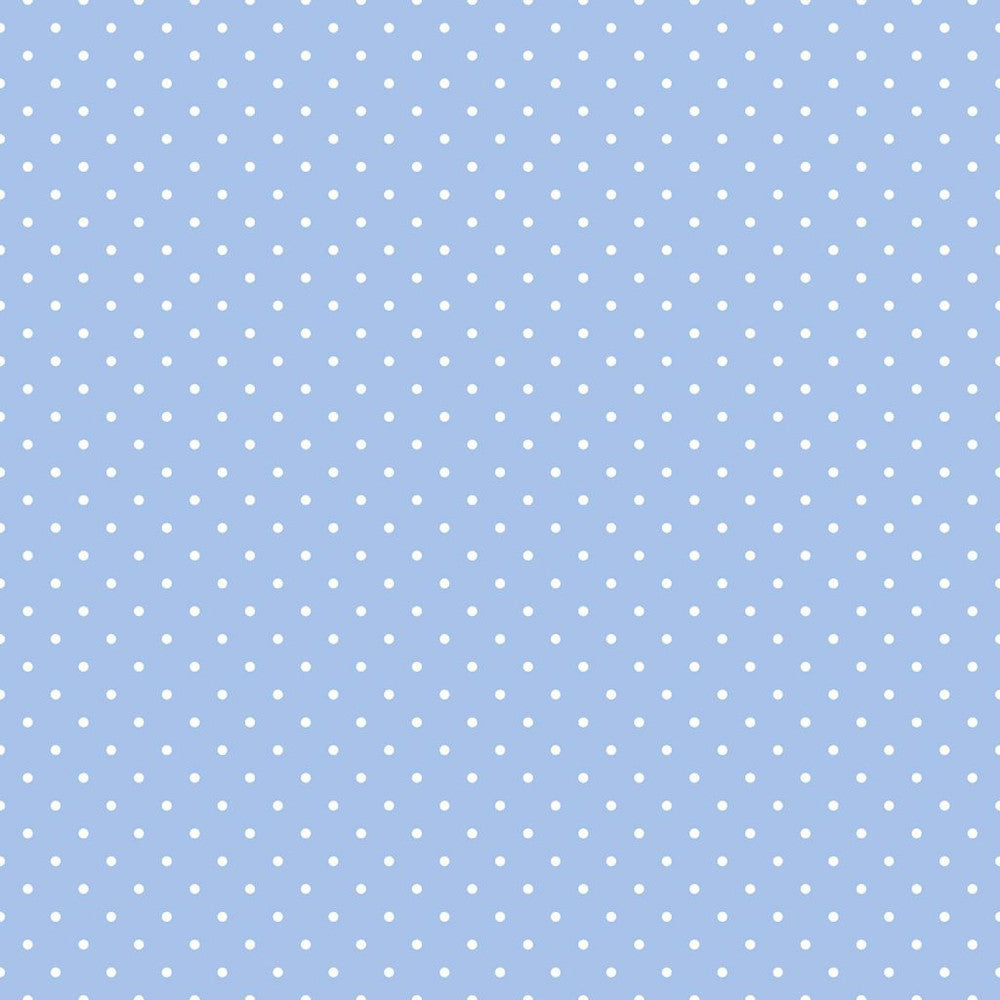 Spot On Reversal French Blue by RM CoCo Fabric ColorWorks Spring 2022 RM Studio See Sample 0 Horizontal: 1.5 and Vertical: 1.5 0 - Fabric Carolina -