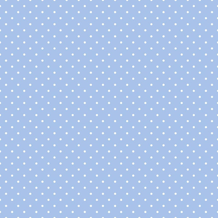 Spot On Reversal French Blue by RM CoCo Fabric ColorWorks Spring 2022 RM Studio See Sample 0 Horizontal: 1.5 and Vertical: 1.5 0 - Fabric Carolina -