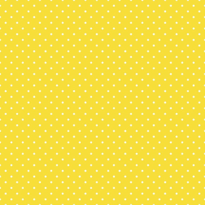 Spot On Reversal Goldenrod by RM CoCo Fabric ColorWorks Spring 2022 RM Studio See Sample 0 Horizontal: 1.5 and Vertical: 1.5 0 - Fabric Carolina -