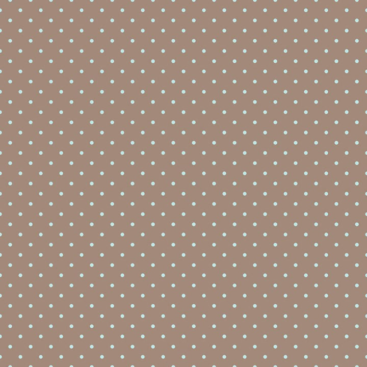 Spot On Reversal Robin's Egg by RM CoCo Fabric ColorWorks Spring 2022 RM Studio See Sample 0 Horizontal: 1.5 and Vertical: 1.5 0 - Fabric Carolina -