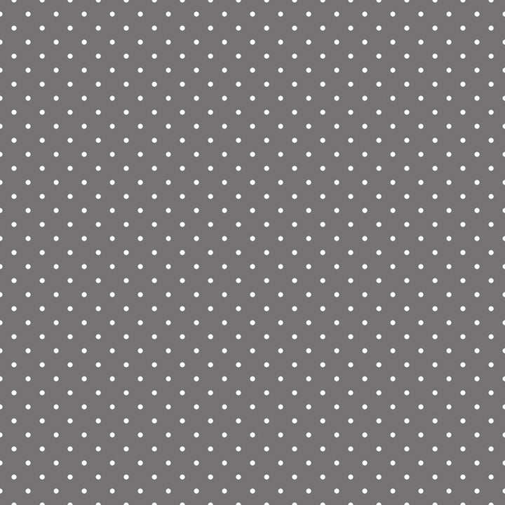 Spot On Reversal Pewter by RM CoCo Fabric ColorWorks Spring 2022 RM Studio See Sample 0 Horizontal: 1.5 and Vertical: 1.5 0 - Fabric Carolina -
