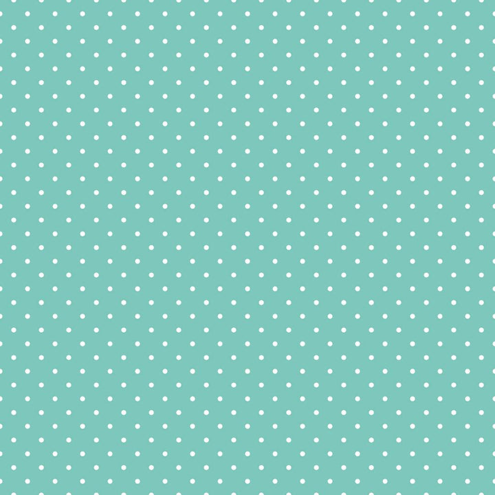 Spot On Reversal Sea Glass by RM CoCo Fabric ColorWorks Spring 2022 RM Studio See Sample 0 Horizontal: 1.5 and Vertical: 1.5 0 - Fabric Carolina -