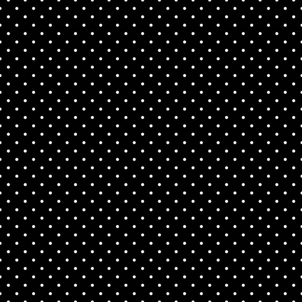 Spot On Reversal Tuxedo by RM CoCo Fabric ColorWorks Spring 2022 RM Studio See Sample 0 Horizontal: 1.5 and Vertical: 1.5 0 - Fabric Carolina -