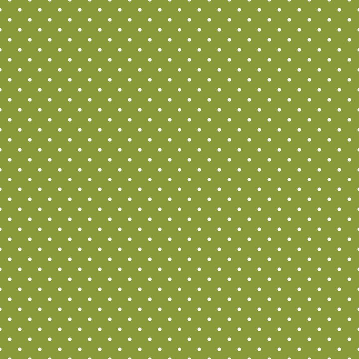 Spot On Reversal Ivy by RM CoCo Fabric ColorWorks Spring 2022 RM Studio See Sample 0 Horizontal: 1.5 and Vertical: 1.5 0 - Fabric Carolina -
