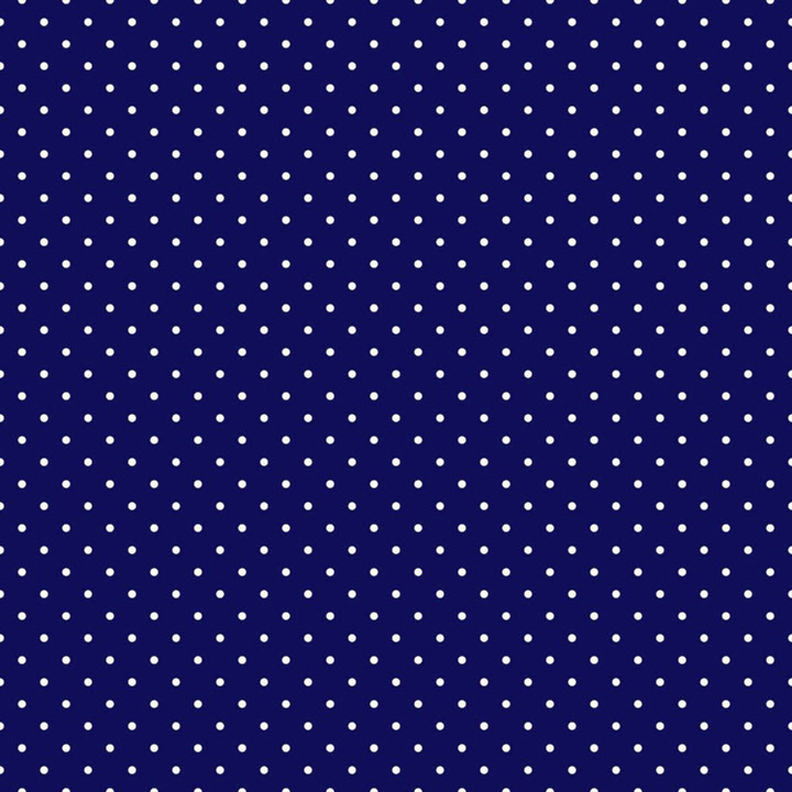 Spot On Reversal Indigo by RM CoCo Fabric ColorWorks Spring 2022 RM Studio See Sample 0 Horizontal: 1.5 and Vertical: 1.5 0 - Fabric Carolina -