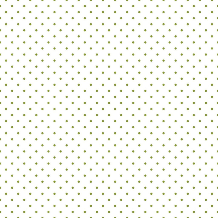 Spot On Basil by RM CoCo Fabric ColorWorks Spring 2022 RM Studio See Sample 0 Horizontal: 1.5 and Vertical: 1.5 0 - Fabric Carolina -