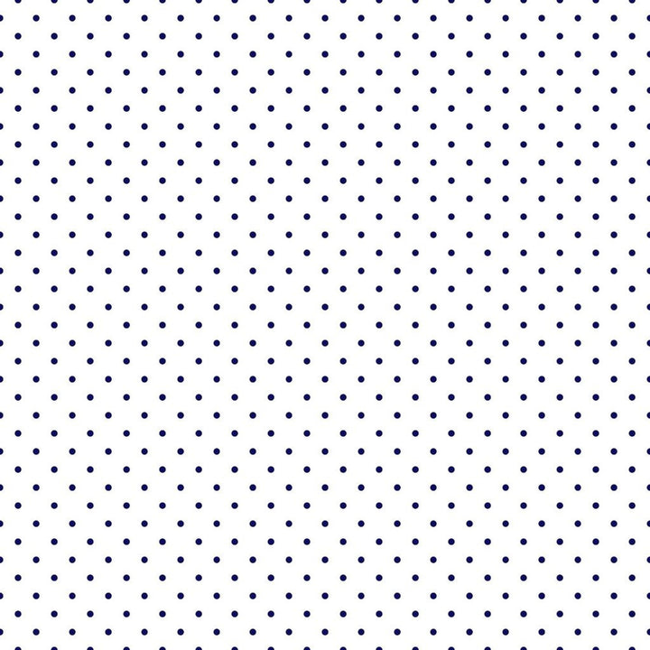 Spot On Cobalt by RM CoCo Fabric ColorWorks Spring 2022 RM Studio See Sample 0 Horizontal: 1.5 and Vertical: 1.5 0 - Fabric Carolina -