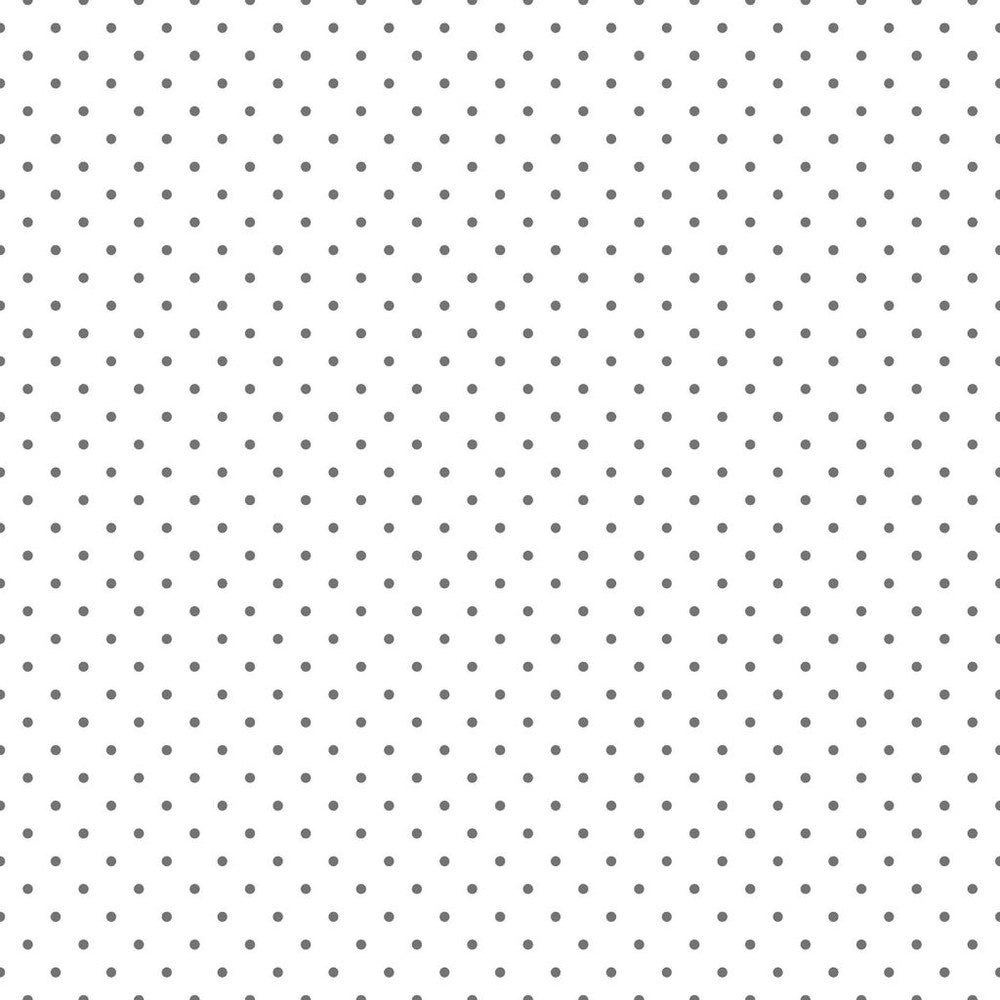 Spot On Shadow by RM CoCo Fabric ColorWorks Spring 2022 RM Studio See Sample 0 Horizontal: 1.5 and Vertical: 1.5 0 - Fabric Carolina -