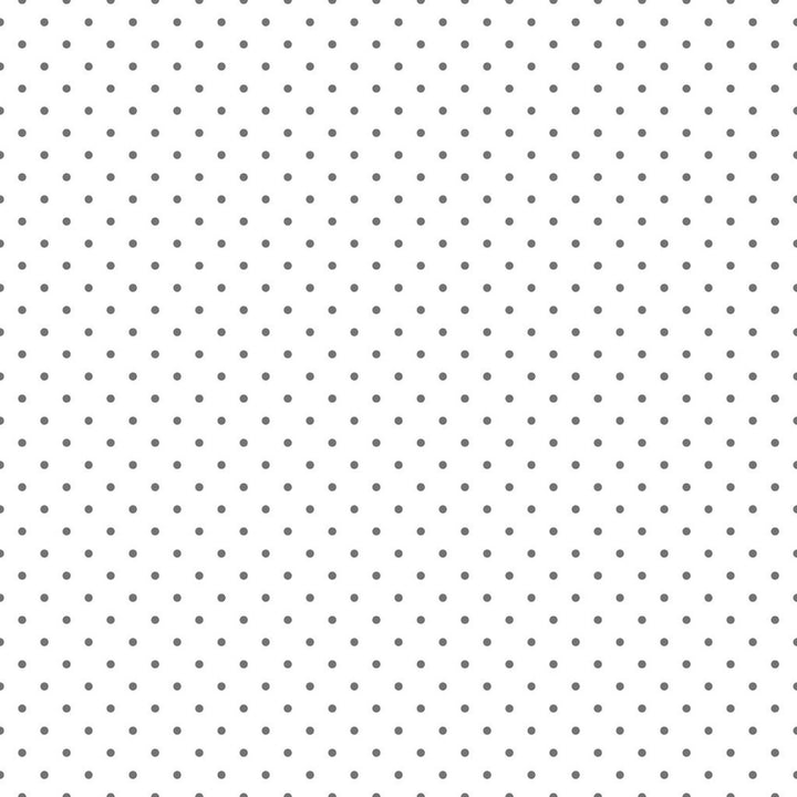 Spot On Shadow by RM CoCo Fabric