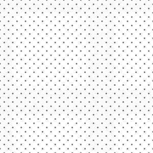 Spot On Shadow by RM CoCo Fabric