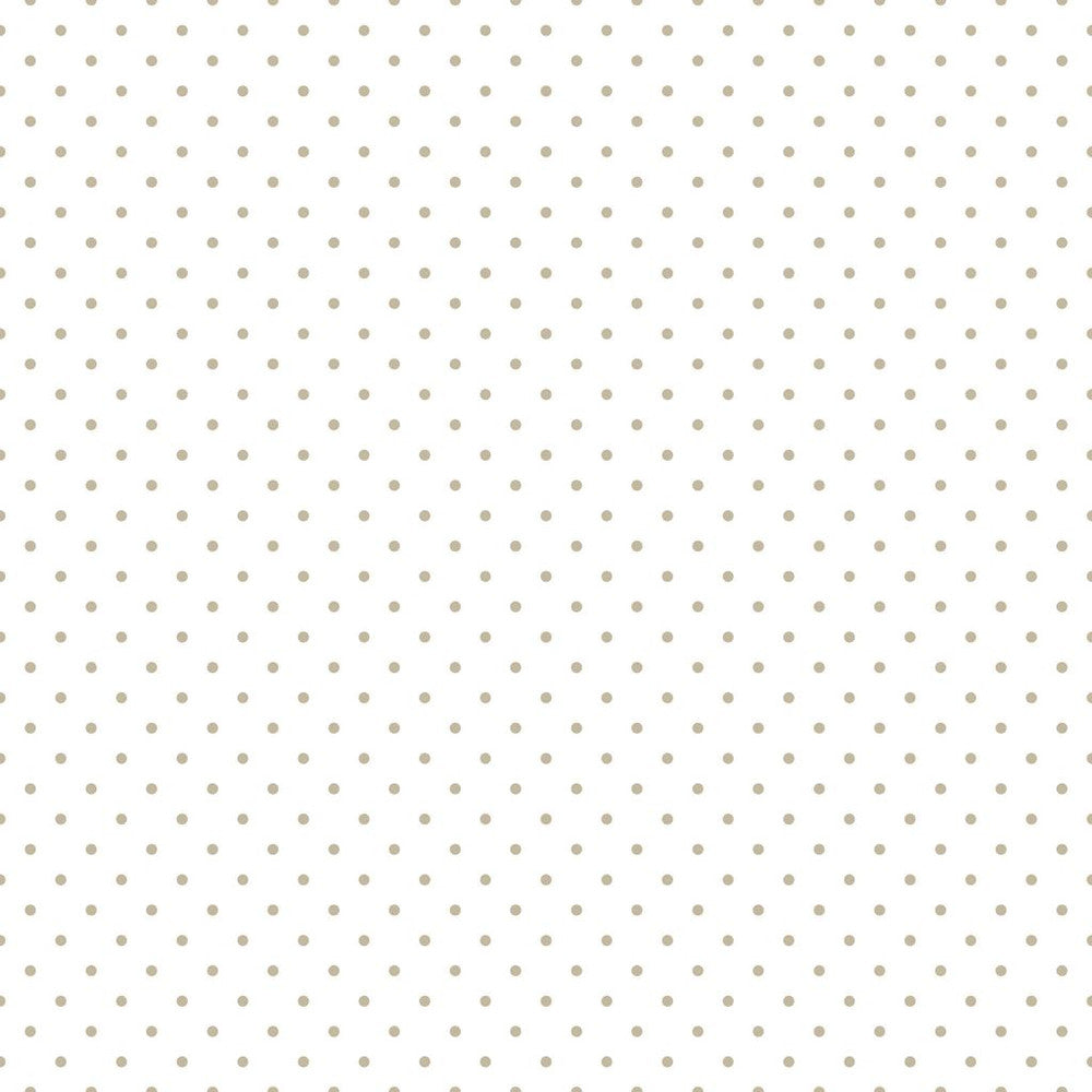 Spot On Sandstone by RM CoCo Fabric