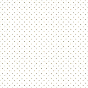Spot On Sandstone by RM CoCo Fabric