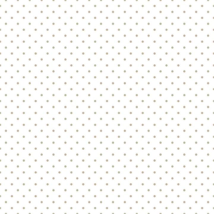 Spot On Sandstone by RM CoCo Fabric