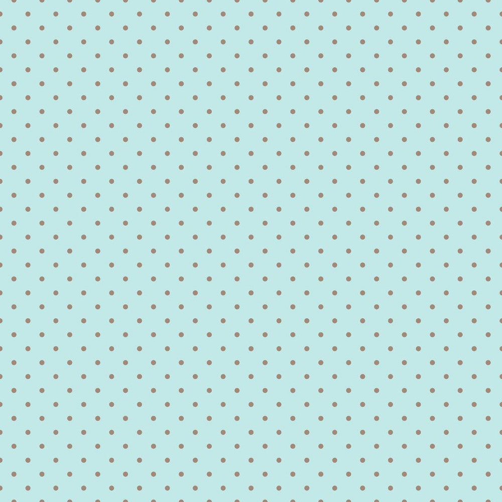 Spot On Spa by RM CoCo Fabric ColorWorks Spring 2022 RM Studio See Sample 0 Horizontal: 1.5 and Vertical: 1.5 0 - Fabric Carolina -