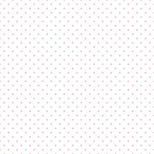 Spot On Petal by RM CoCo Fabric