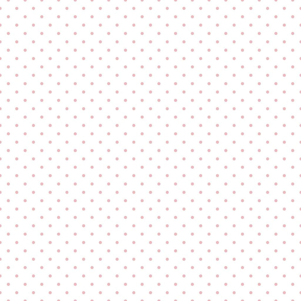 Spot On Petal by RM CoCo Fabric ColorWorks Spring 2022 RM Studio See Sample 0 Horizontal: 1.5 and Vertical: 1.5 0 - Fabric Carolina -