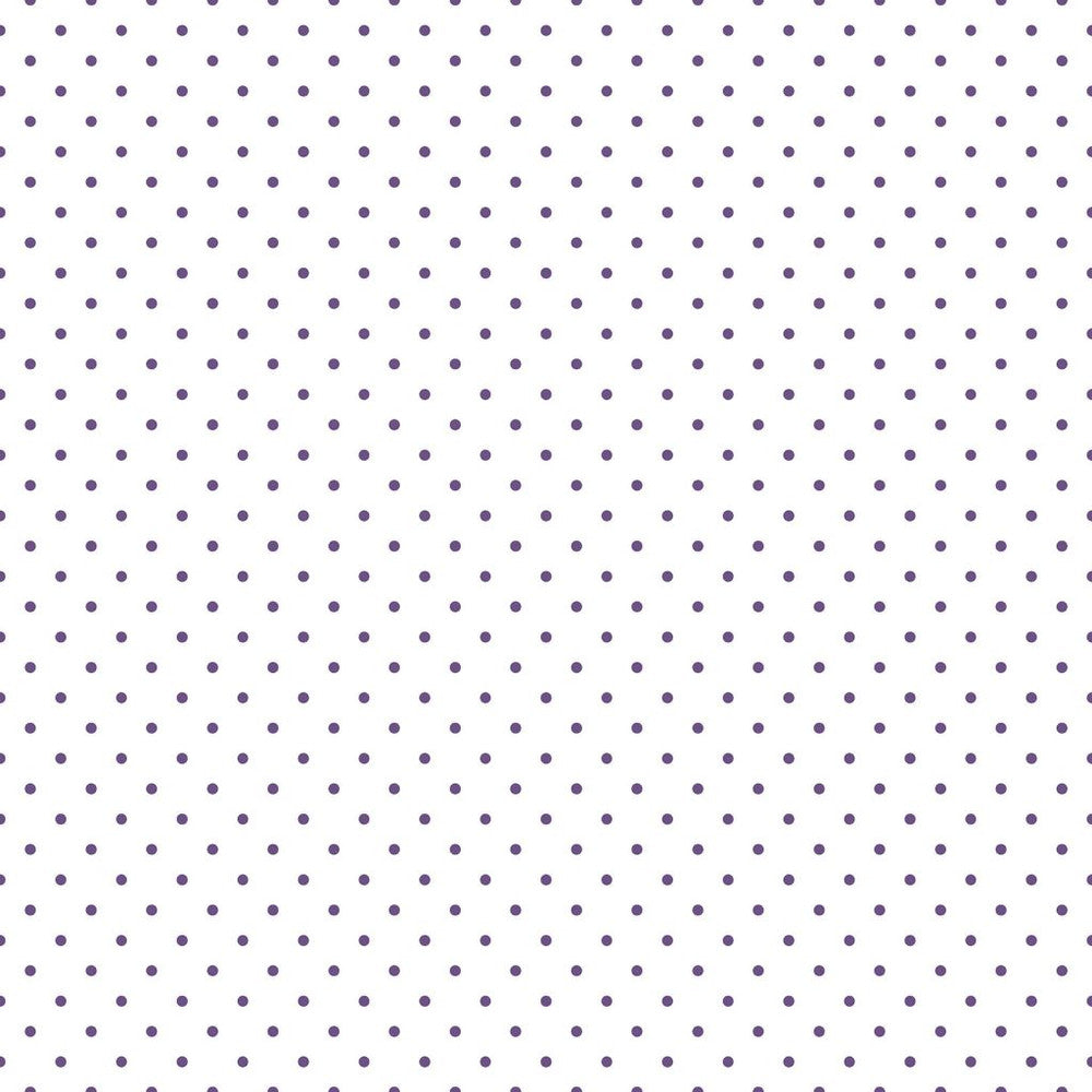 Spot On Lilac by RM CoCo Fabric ColorWorks Spring 2022 RM Studio See Sample 0 Horizontal: 1.5 and Vertical: 1.5 0 - Fabric Carolina -