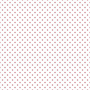 Spot On Spitfire by RM CoCo Fabric
