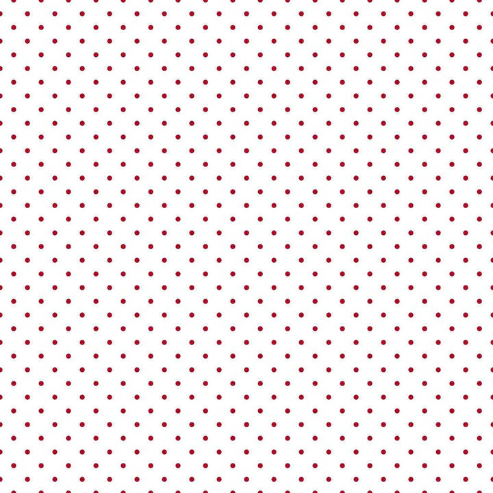 Spot On Spitfire by RM CoCo Fabric