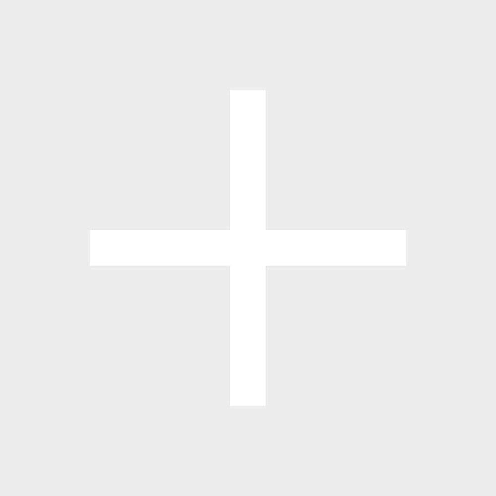Wildflower Mono Customize by RM CoCo Fabric