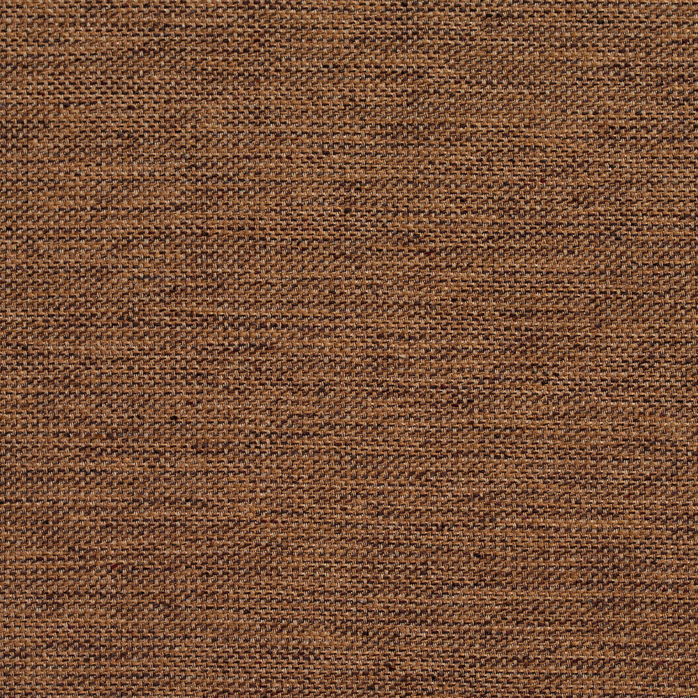 1655 Harvest by Charlotte Fabric Modern Tapestry 100% Woven Polyester Asia Exceeds 200,000 Wyzenbeek Rubs (Heavy Duty) No Repeat 54 Inches - Fabric Carolina -