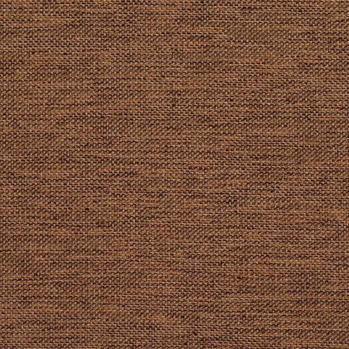 1655 Harvest by Charlotte Fabric Modern Tapestry 100% Woven Polyester Asia Exceeds 200,000 Wyzenbeek Rubs (Heavy Duty) No Repeat 54 Inches - Fabric Carolina -