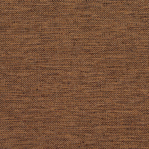 1655 Harvest by Charlotte Fabric