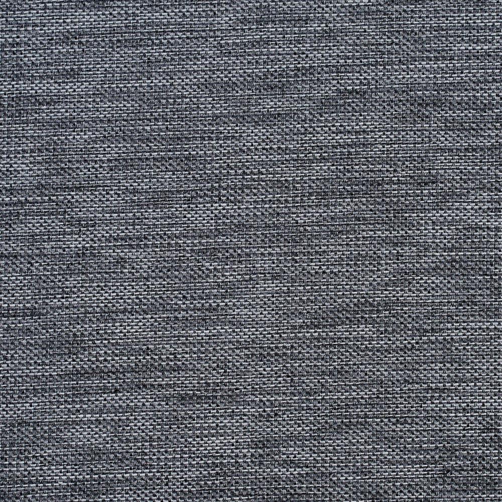 1656 Slate by Charlotte Fabric Modern Tapestry 100% Woven Polyester Asia Exceeds 200,000 Wyzenbeek Rubs (Heavy Duty) </p><p>Repeat: 54 Inches - Fabric Carolina -