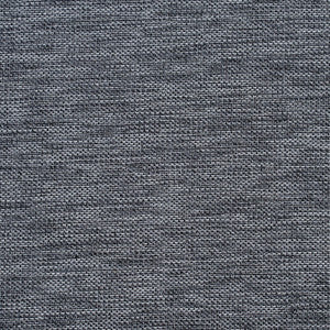 1656 Slate by Charlotte Fabric