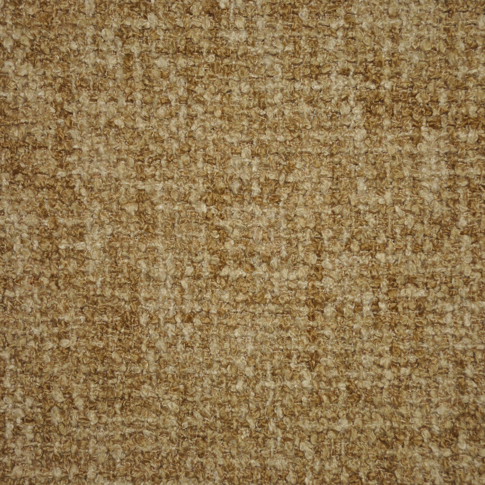 Perf Hot Spot Parchment 204 by P Kaufmann Fabrics Fabric