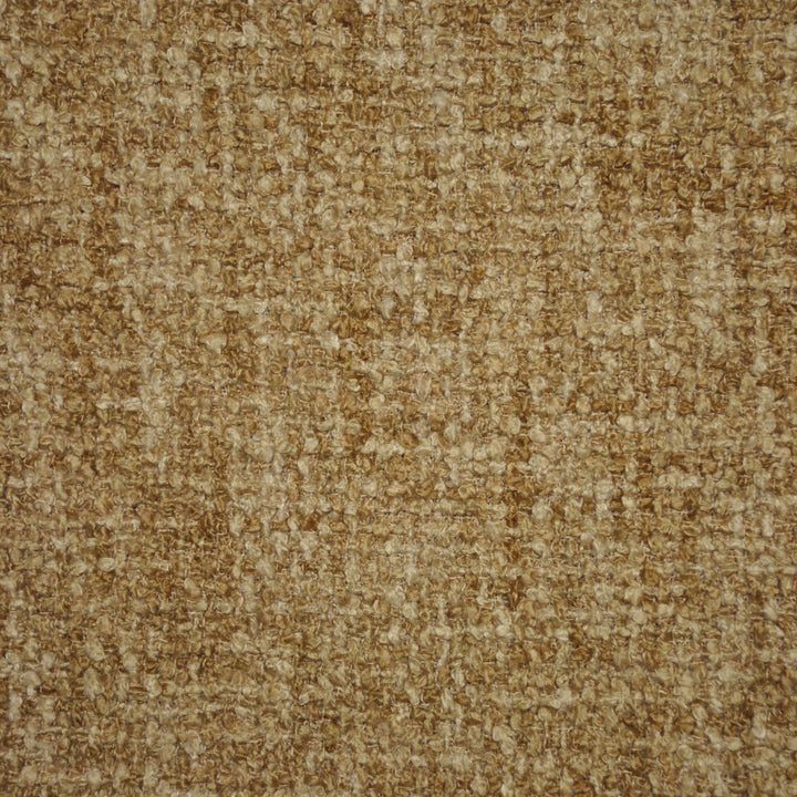 Perf Hot Spot Parchment 204 by P Kaufmann Fabrics Fabric
