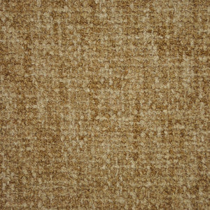 Perf Hot Spot Parchment 204 by P Kaufmann Fabrics Fabric