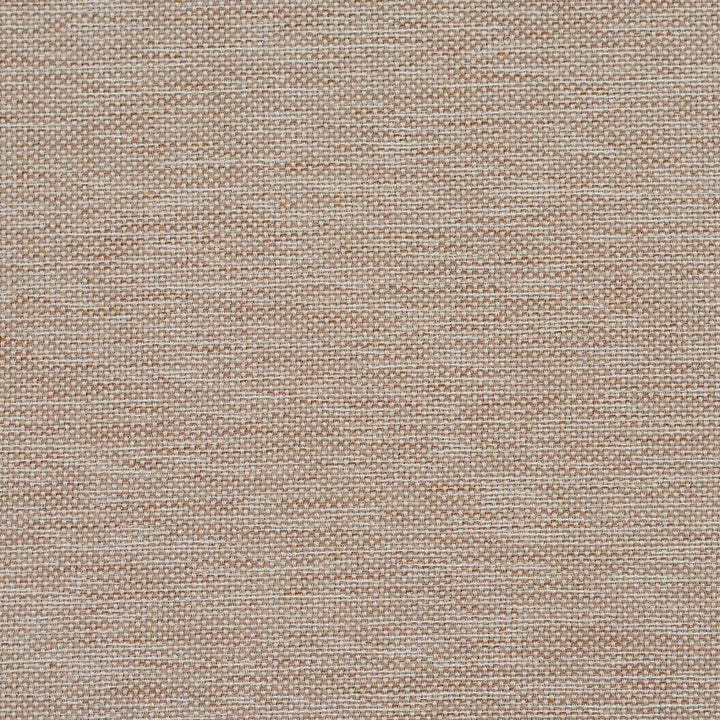 1657 Bisque by Charlotte Fabric Modern Tapestry 100% Woven Polyester Asia Exceeds 200,000 Wyzenbeek Rubs (Heavy Duty) </p><p>Repeat: 54 Inches - Fabric Carolina -