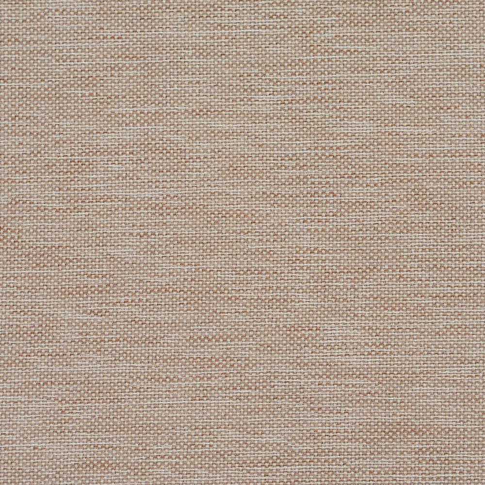 1657 Bisque by Charlotte Fabric Modern Tapestry 100% Woven Polyester Asia Exceeds 200,000 Wyzenbeek Rubs (Heavy Duty) No Repeat 54 Inches - Fabric Carolina -