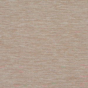 1657 Bisque by Charlotte Fabric