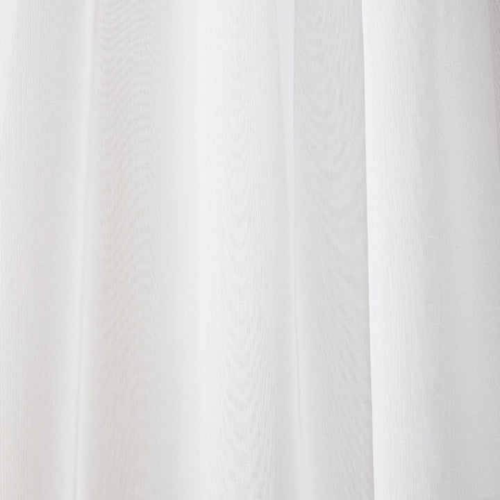 RM Designer Royal Batiste White by RM CoCo Fabric 100% Polyester See Sample 0 Horizontal: 0 and Vertical: 0 118 - Fabric Carolina -
