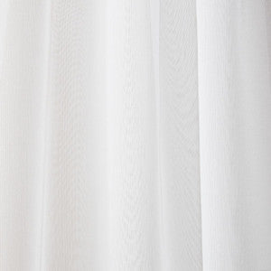 RM Designer Royal Batiste White by RM CoCo Fabric