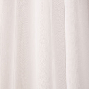 RM Designer Royal Batiste Champagne by RM CoCo Fabric