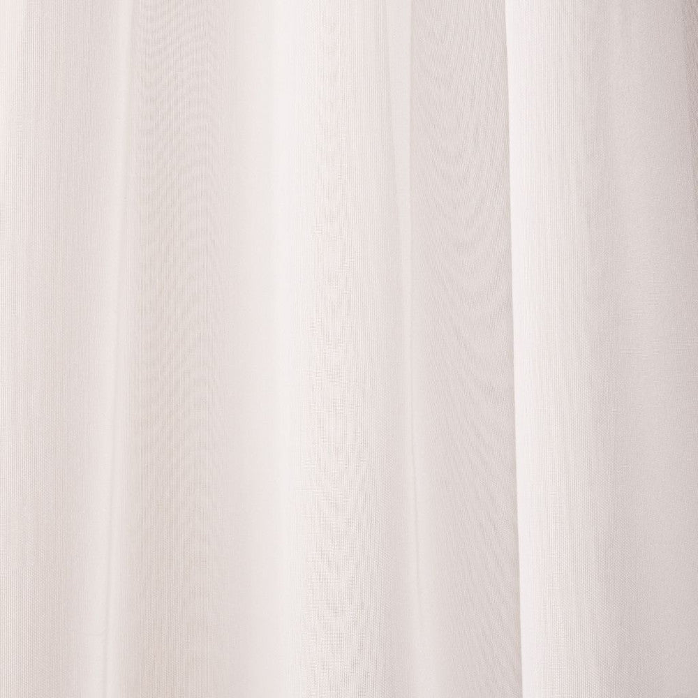 RM Designer Royal Batiste Champagne by RM CoCo Fabric 100% Polyester See Sample 0 Horizontal: 0 and Vertical: 0 118 - Fabric Carolina -