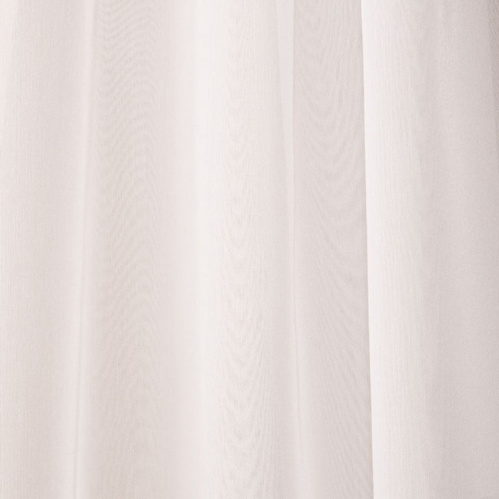 RM Designer Royal Batiste Champagne by RM CoCo Fabric 100% Polyester See Sample 0 Horizontal: 0 and Vertical: 0 118 - Fabric Carolina -
