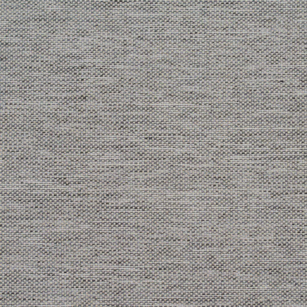 1658 Ash by Charlotte Fabric Modern Tapestry 100% Woven Polyester Asia Exceeds 200,000 Wyzenbeek Rubs (Heavy Duty) No Repeat 54 Inches - Fabric Carolina -