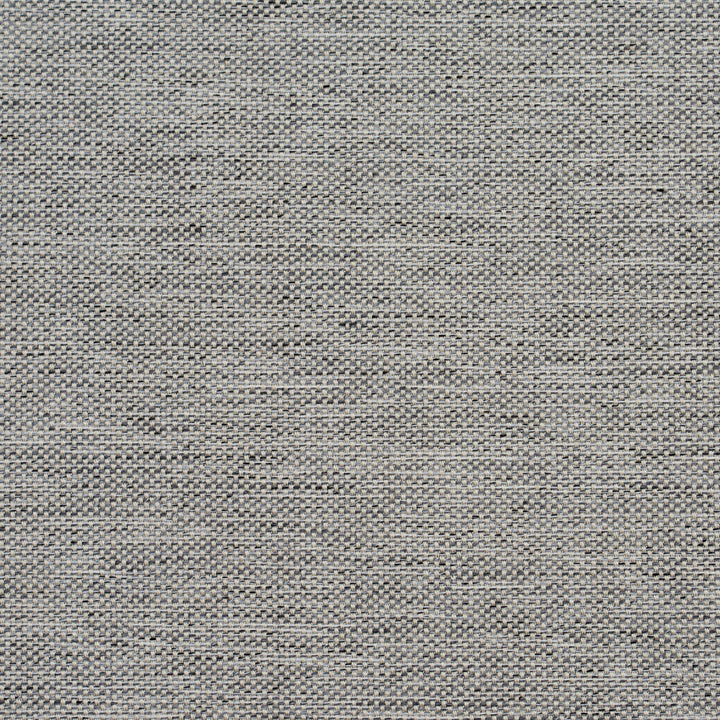 1658 Ash by Charlotte Fabric Modern Tapestry 100% Woven Polyester Asia Exceeds 200,000 Wyzenbeek Rubs (Heavy Duty) No Repeat 54 Inches - Fabric Carolina -