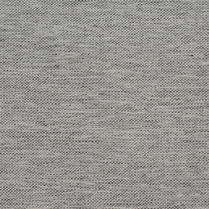 1658 Ash by Charlotte Fabric