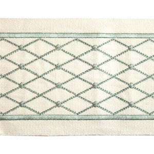 BD129 Border 4" Spa by RM CoCo Trim