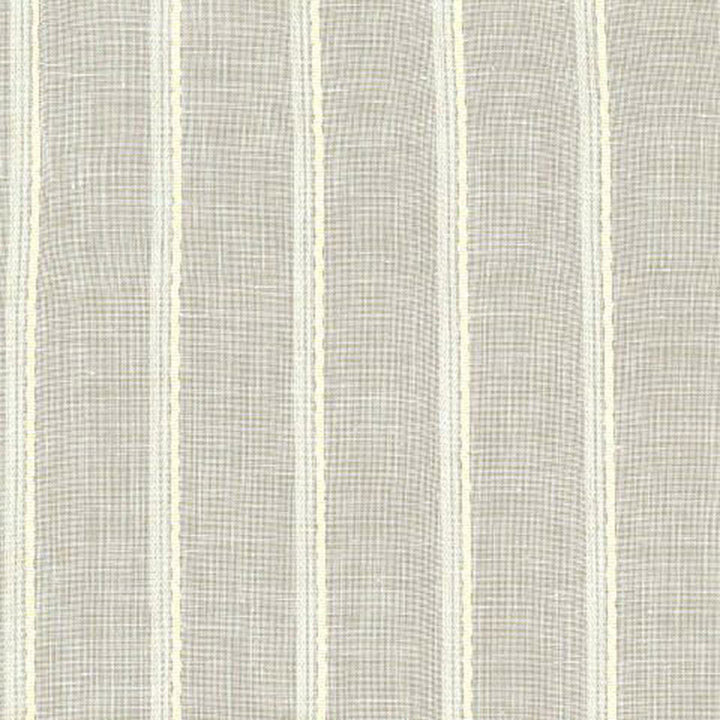 Corona Champagne 16591 by Schumacher Fabric SHEER FABRICS VOLUME I POLYESTER 86% COTTON 14% FRANCE </p><p>Repeat: Horizontal: 1 1/2" (4CM) and Vertical: 118 - Fabric Carolina -