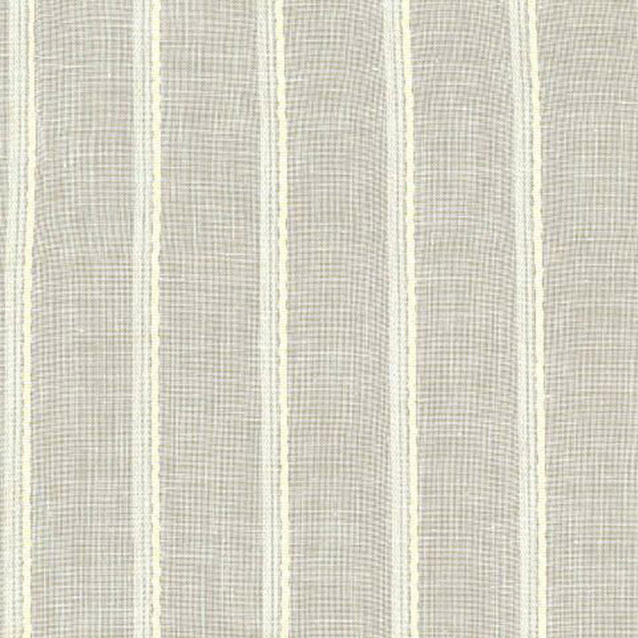 Corona Champagne 16591 by Schumacher Designer Fabric SHEER FABRICS VOLUME I See Sample FRANCE NOT APPLICABLE </p><p>Repeat: Horizontal: 1 1/2" (4CM) and Vertical: - 118" WIDE (300CM) - Swanky Fabrics -
