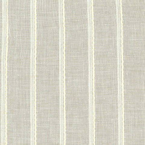 Corona Champagne 16591 by Schumacher Fabric